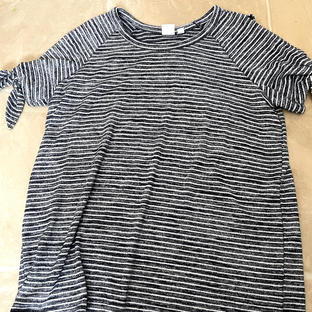 Short sleeve Gap T-Shirt